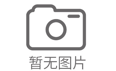 成都日常保洁：f服务之家保洁保洁对真皮布艺沙发的清洗规范